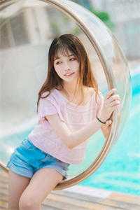 锁春宵：禁欲权臣破戒后宠妻无度短篇小说阅读