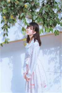 七零婚宠！夫人她手握空间种田暴富高质量小说