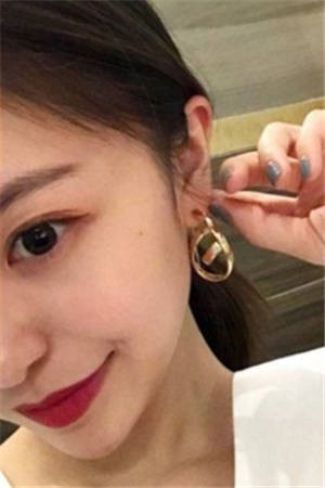 青云之驭娇红人优质全文阅读