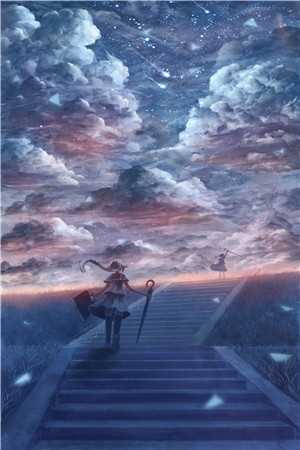 带着空间商场，我在七零风生水起畅销巨著