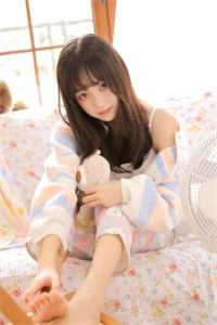 畅读全文版暗恋成真，我和女神先婚后爱