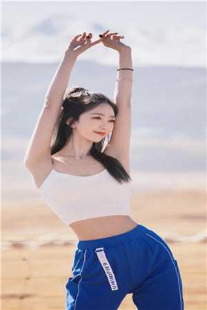 文章精选阅读重生70：开局就差点早夭