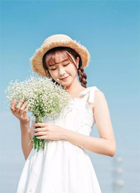 精品阅读和离当天，虐文女主转身嫁暴君