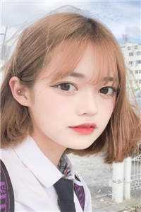 一睁眼，疯批王爷总对我投怀送抱全集阅读
