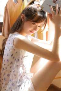 军婚甜蜜蜜，兵王他不撒手了文章精选