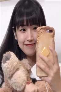 短篇小说极品小仙医