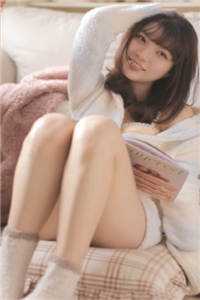 闪婚豪门：相亲对象是大佬文章精选