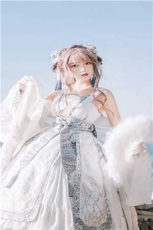 完整章节阅读撸铁三百万次，我成了女儿的英灵