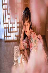 全集小说推荐先婚后爱：捡来的男人太会宠