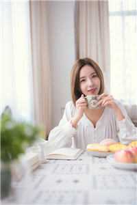 文章全文引妻入怀：霍少宠妻甜如蜜