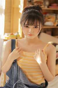 精品阅读军婚甜蜜蜜，兵王他不撒手了