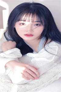 宋惜惜战北望重披铠甲，将军夫人她英姿飒爽在线阅读热门