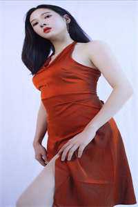 全本小说推荐青云红颜香