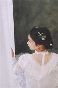 他迟来的深情