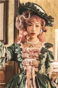娇娇夫人撩人心魂，冷傲少帅拿命宠精选篇章阅读
