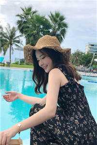 文章全文穿越后我前脚成亲，后脚就被抄家