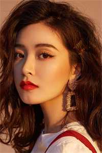 精彩小说嫁给军阀大佬后，美千金她要离婚