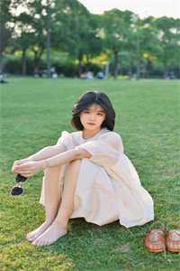 热门作品离家后，父母追子火葬场了