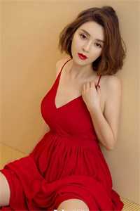 冯芜傅司九2024最新《被伤透心后，女主与男二在一起了》