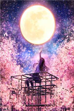 花都至尊神医全文版