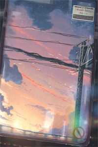 老当益壮完结版
