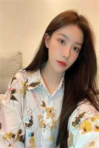 江山美人一瓢饮精品推介