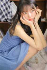我家娘子，不对劲完整版阅读