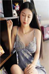 完整版阅读背着睁眼关公，找女鬼