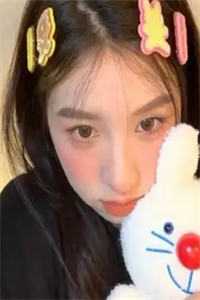 冷面首席缠爱小女佣精品全集