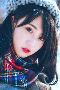 全本小说妻引