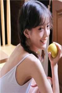 全集小说疯批总裁送妻坐牢后，悔不当初