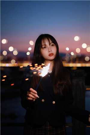 婚途陌路文章全文