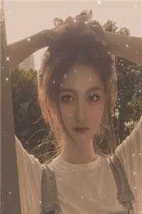 完整章节阅读七零军婚甜宠：闪婚兵痞被宠爆了