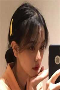 完整版阅读暗夜囚心