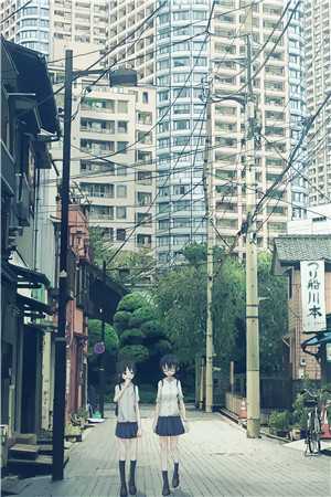 重生表白失败，校花急了全文阅读