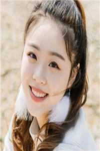 全章节乖顺美人离开后，他转身追妻火葬场