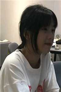精修版独宠，成婚后权势滔天墨总夜夜撩