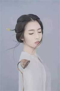 重生不舔校草后，反被他求婚啦优质全文