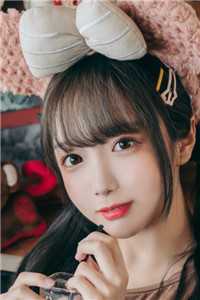 全文小说重披铠甲，将军夫人她英姿飒爽