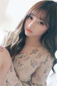 江湖儿女文章全文