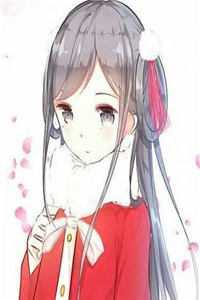 无敌狂医畅读全文