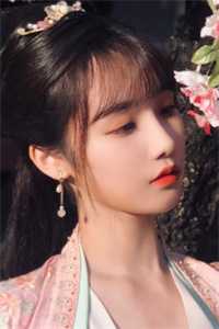 婚后，纯欲娇妻拿捏高冷霸总精选全文
