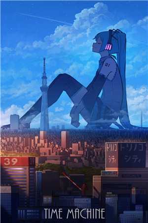 让你真诚，没让你这么实诚啊