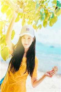 全章节军婚甜蜜蜜，兵王他不撒手了
