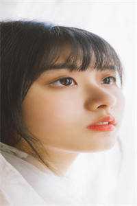 全本小说庶女身娇体软，一路宅斗上位