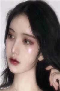 穿越小白脸，女帝只想要我全章节阅读
