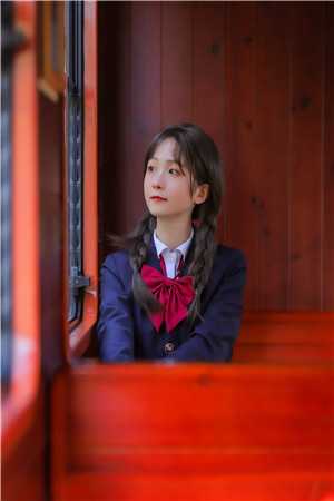 我的高冷总裁夫人文章全文