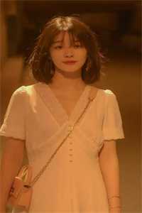 交换人生，小村姑竟是豪门亲闺女？完整作品阅读