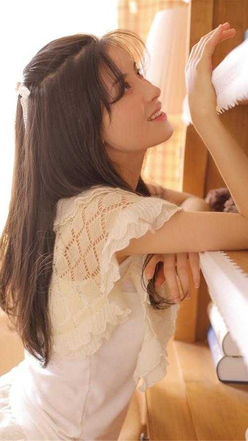 精品推荐夫君独宠爱妾？我攻略婆婆来撑腰