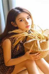 精选小说交换人生，小村姑竟是豪门亲闺女？
